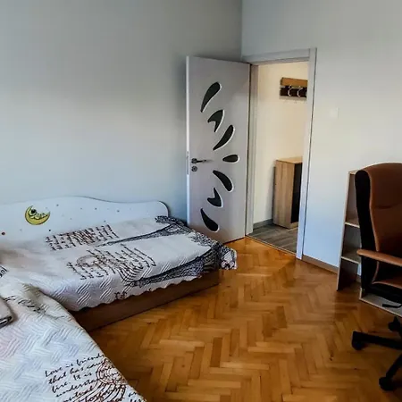 Violet's Dream Plovdiv