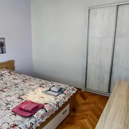 Violet's Dream * Plovdiv