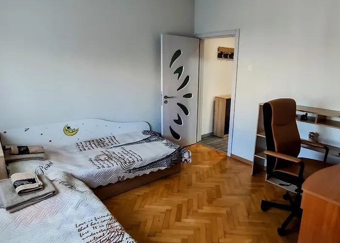 Violet's Dream Φιλιππούπολη