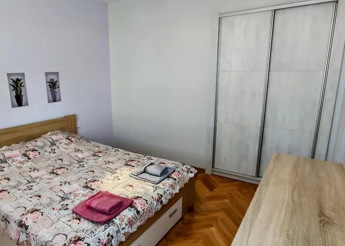 Violet's Dream * Φιλιππούπολη